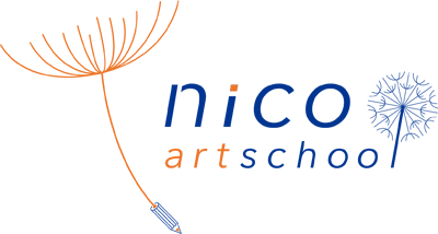 art-school-nico